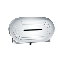 RSA_ToiletTissueDispenser_0039_ASI-_LowProfileSurfaceMountedTwin9_JumboRollToiletTissueDispenser@2x_76449_2025 RSA_ToiletTissueDispenser_0039_ASI-_LowProfileSurfaceMountedTwin9_JumboRollToiletTissueDispenser@2x_76449_2025