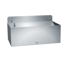 RSA_0004-A_ASI-SurfaceMountedWallUrn-Ashtray@2x_55171_2025 RSA_0004-A_ASI-SurfaceMountedWallUrn-Ashtray@2x_55171_2025