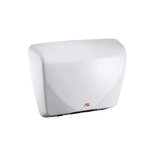 B-7179 Surface-Mounted Automatic Hand Dryer - Handle Design