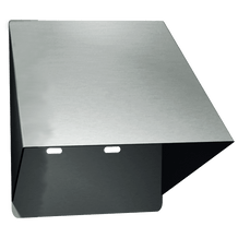 RSA_VandalResistantHood_0266_600x600_61776_2025 RSA_VandalResistantHood_0266_600x600_61776_2025