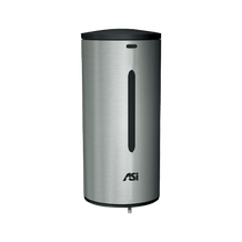 RSA_AutoDispenser_0360-soap-dispenser_440x440_66856_2025 RSA_AutoDispenser_0360-soap-dispenser_440x440_66856_2025