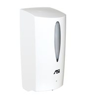 RSA_0361_soap_dispenser_97315_2025 RSA_0361_soap_dispenser_97315_2025