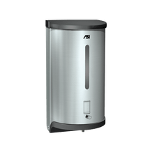 RSA_0362_ASI-AutomaticSoapDispenser@2x_73687_2025 RSA_0362_ASI-AutomaticSoapDispenser@2x_73687_2025