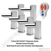 RSA_EZFill_0390-6-1AC__64755__45604_2025 RSA_EZFill_0390-6-1AC__64755__45604_2025