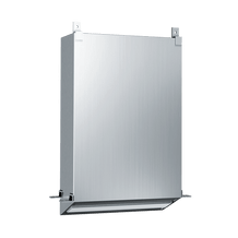 RSA_0439_ASI-RecessedTowelDispenser2x__91820_2025 RSA_0439_ASI-RecessedTowelDispenser2x__91820_2025