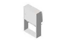 RSA_AutoPaperTowelDispenser_045210A-6_65542_8884_2025 RSA_AutoPaperTowelDispenser_045210A-6_65542_8884_2025