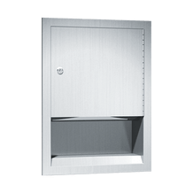 RSA_PaperTowelDispenser_0457_ASI-PaperTowelDispenser@2x_93410_2025 RSA_PaperTowelDispenser_0457_ASI-PaperTowelDispenser@2x_93410_2025