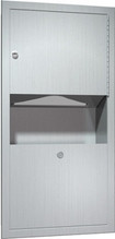 RSA_PaperTowelDispenser_0462-AD_05160_50326_2025 RSA_PaperTowelDispenser_0462-AD_05160_50326_2025