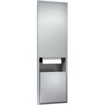 RSA_AutoPaperTowelDispenser_046921AC_33173_04975_2025 RSA_AutoPaperTowelDispenser_046921AC_33173_04975_2025