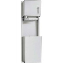 RSA_PaperTowelDispenser_046924-9_18592_43561_2025 RSA_PaperTowelDispenser_046924-9_18592_43561_2025