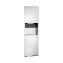 RSA_ PaperTowelDispenser_04697_ASI-RecessedPaperTowelDispenserAndWasteReceptacle@2x_42148_2025 RSA_ PaperTowelDispenser_04697_ASI-RecessedPaperTowelDispenserAndWasteReceptacle@2x_42148_2025