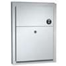 RSA_SanitaryWasteDisposal_0472-1_75500_97409_2025 RSA_SanitaryWasteDisposal_0472-1_75500_97409_2025