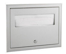 RSA_ToiletSeatCoverDispenser_Recessed_10-0477_2025 RSA_ToiletSeatCoverDispenser_Recessed_10-0477_2025