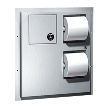 RSA_ToiletTissueDispenser_04813-HC_500x500_68837_2025 RSA_ToiletTissueDispenser_04813-HC_500x500_68837_2025