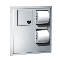 RSA_ToiletTissueDispenser_04823_500x500_03551_2025 RSA_ToiletTissueDispenser_04823_500x500_03551_2025