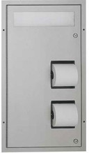 Restroom Stalls And All -- ASI  0486 Restroom Stalls And All -- ASI  0486