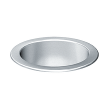 RSA_ASI_CircularCounterTopWasteChute_2025 RSA_ASI_CircularCounterTopWasteChute_2025