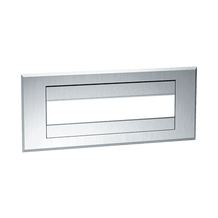 RSA_ASI_CounterTopMounterPaperTowerDispenser_2025 RSA_ASI_CounterTopMounterPaperTowerDispenser_2025