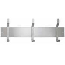 Restroom Stalls And All -- ASI  1307-6 Restroom Stalls And All -- ASI  1307-6