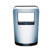 RSA_ASI_TriUmphHighSpeedHandDryer_2025 RSA_ASI_TriUmphHighSpeedHandDryer_2025