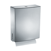 RSA_Roval_20210_ASI-PaperTowelDispenser@2x_13753_2025 RSA_Roval_20210_ASI-PaperTowelDispenser@2x_13753_2025