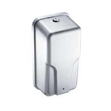 RSA_Roval_20364_ASI-AutomaticSoapOrHandSanitizerDispenser@2x_87073_2025 RSA_Roval_20364_ASI-AutomaticSoapOrHandSanitizerDispenser@2x_87073_2025