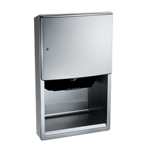 RSA_AC-9_2025 RSA_AC-9_2025