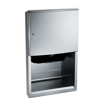 RSA_AC-6_2025 RSA_AC-6_2025