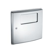 RSA_Roval_20470_ASI-RecessedSanitaryNapkinDisposal@2x_54452_2025 RSA_Roval_20470_ASI-RecessedSanitaryNapkinDisposal@2x_54452_2025