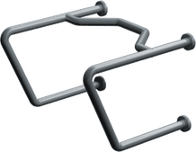 RSA_GrabBar_Type34_2025 RSA_GrabBar_Type34_2025