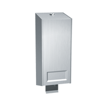 RSA_SS_ASI_CartridgeSoapDispenser_2025 RSA_SS_ASI_CartridgeSoapDispenser_2025
