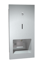 RSA_5002_Soap-disp_700x470_2025 RSA_5002_Soap-disp_700x470_2025