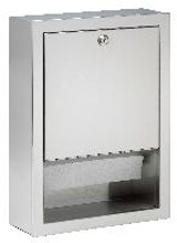 RSA_Towel Dispenser_2441_11-cmyk_77401_2025 RSA_Towel Dispenser_2441_11-cmyk_77401_2025