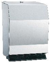 RSA_Towel Dispenser_2482-11rolltoweldisp__56255_2025 RSA_Towel Dispenser_2482-11rolltoweldisp__56255_2025