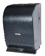 RSA_Towel Dispenser_70675_2025 RSA_Towel Dispenser_70675_2025