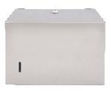 RSA_TowelDispenser_47500_2025 RSA_TowelDispenser_47500_2025