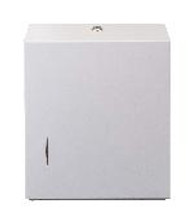 RSA_TowelDispenser__50427_2025 RSA_TowelDispenser__50427_2025