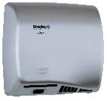 RSA_AdjDryTime_2902-287400_92610_2025 RSA_AdjDryTime_2902-287400_92610_2025