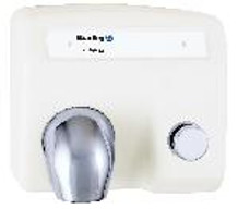 RSA_CastIron_2904-280000_96648_2025 RSA_CastIron_2904-280000_96648_2025