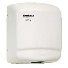 RSA_Surf-Mtd_2905-287300-aerix_82166_2025 RSA_Surf-Mtd_2905-287300-aerix_82166_2025