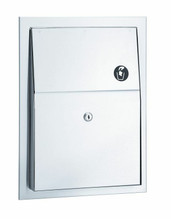 RSA_Napkin_TamponVendor_4722-15_27033_49746_2025 RSA_Napkin_TamponVendor_4722-15_27033_49746_2025