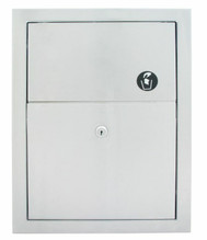 RSA_Napkin_TamponVendor_4731-15_41856_19281_2025 RSA_Napkin_TamponVendor_4731-15_41856_19281_2025