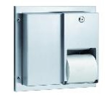 RSA_ToiletTissueHolder_5422_double-tt-holder_43090_2025 RSA_ToiletTissueHolder_5422_double-tt-holder_43090_2025