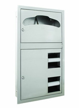 RSA_InStallCombinationUnit_5922_62989_14038_2025 RSA_InStallCombinationUnit_5922_62989_14038_2025