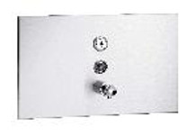 RSA_LIQUIDSOAPDISPENSER_6437_liq-soap-disp_88148_2025 RSA_LIQUIDSOAPDISPENSER_6437_liq-soap-disp_88148_2025