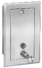 RSA_644_soap-dispenser_94965_2025 RSA_644_soap-dispenser_94965_2025