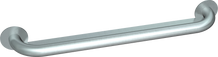 Grab Bar 1-1/2" OD, 18X33X27 (Architectural Satin), 8120-056000 Grab Bar 1-1/2" OD, 18X33X27 (Architectural Satin), 8120-056000