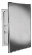 RSA_MedicineCabinet_9661_56947_76895_2025 RSA_MedicineCabinet_9661_56947_76895_2025