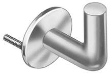 Restroom Stalls And All -- Bradley SA09-600000 Restroom Stalls And All -- Bradley SA09-600000