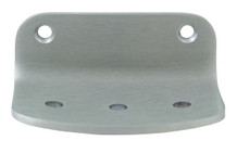 Restroom Stalls And All -- Bradley SA22-000000 Restroom Stalls And All -- Bradley SA22-000000